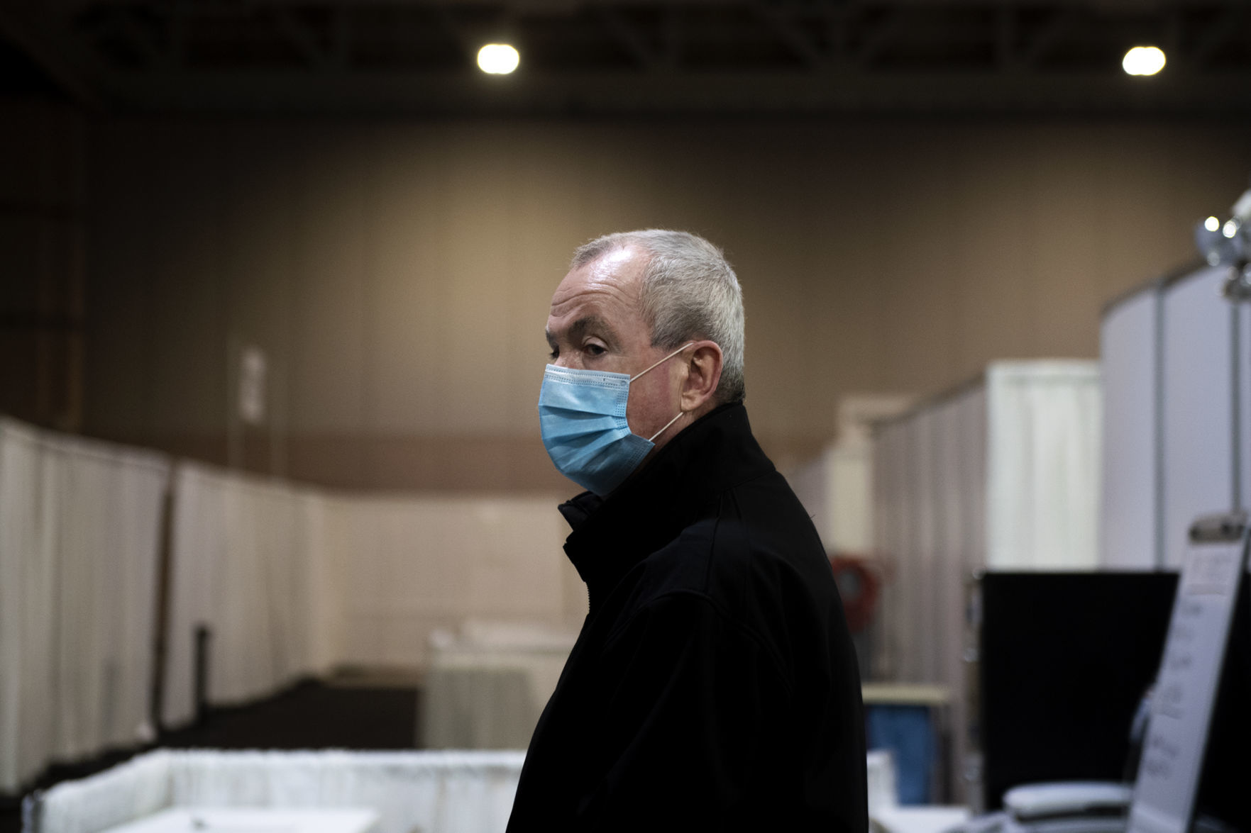 Joe Lamberti - jl_murphy_atlantic_city_42120_01.JPG